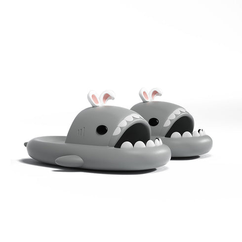 Sharkicks Basic - Coniglietto