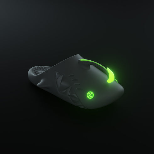 Sharkicks Pro Mule - Rana Pescatrice