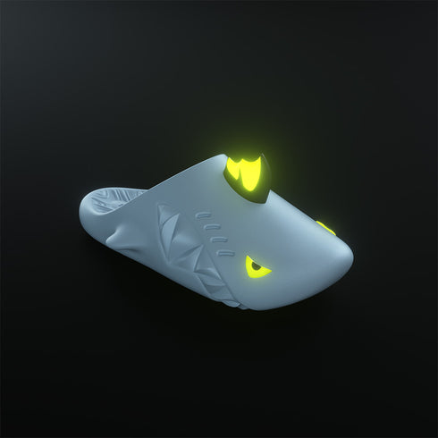 Sharkicks Pro Mule - Drago Koi Feroce