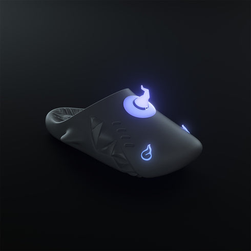 Sharkicks Pro Mule - Cappello da strega