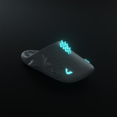 Sharkicks Pro Mule - Kaiju Nucleare