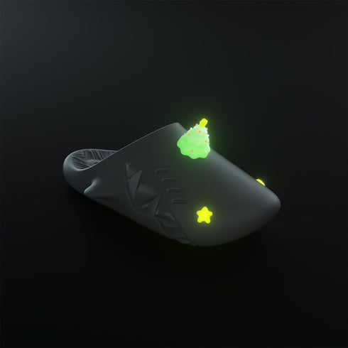 Sharkicks Pro Mule - Albero di Natale