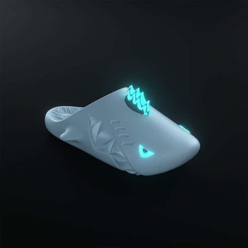 Sharkicks Pro Mule - Kaiju Nucleare