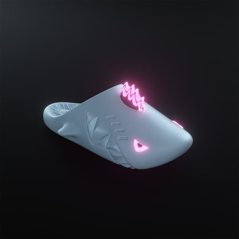 Sharkicks Pro Mule - Kaiju Nucleare Apicale