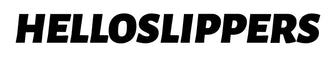 HelloSlippers Italy