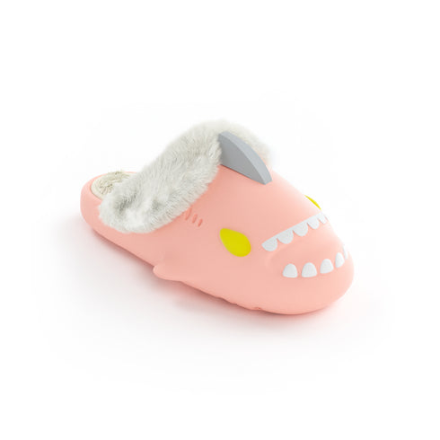 Sharkicks Pro - Inverno, NovaWarrior, Tacco Aperto