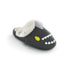 Sharkicks Pro - Inverno, NovaWarrior, Tacco Aperto