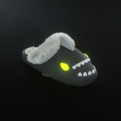Sharkicks Pro - Inverno, NovaWarrior, Tacco Aperto