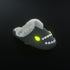 Sharkicks Pro - Inverno, NovaWarrior, Tacco Aperto