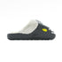 Sharkicks Pro - Inverno, NovaWarrior, Tacco Aperto