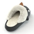 Sharkicks Pro - Inverno, Cacca, Tacco Aperto
