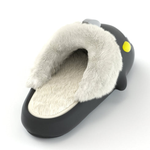 Sharkicks Pro - Inverno, NovaWarrior, Tacco Aperto