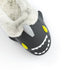 Sharkicks Pro - Inverno, NovaWarrior, Tacco Aperto
